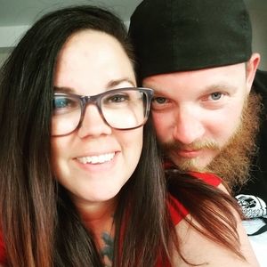 Meet your Posher, Josh